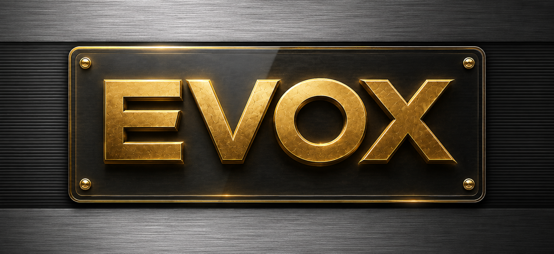 EVOX Galaxy